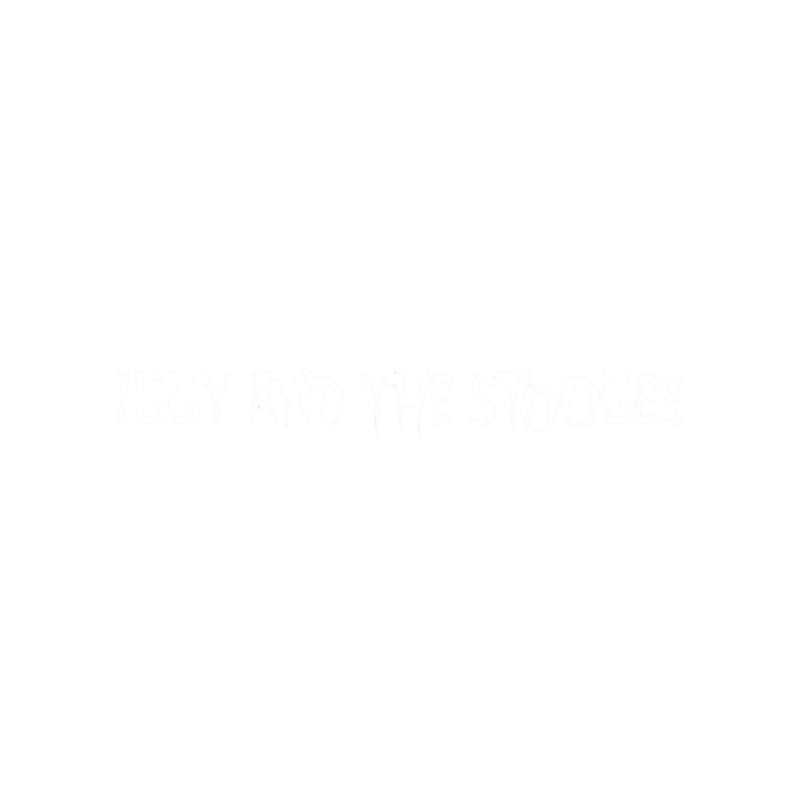 Iggy & The Stooges