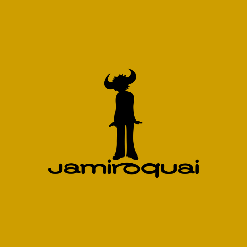 Jamiroquai