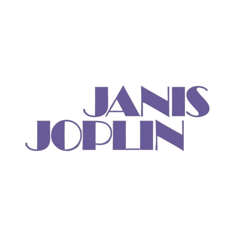 Janis Joplin