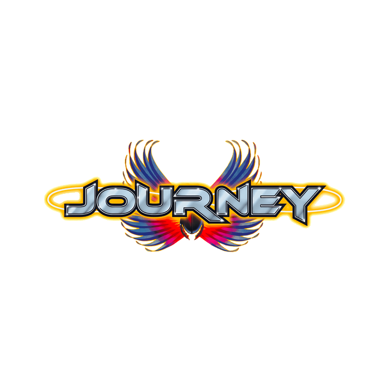 Journey