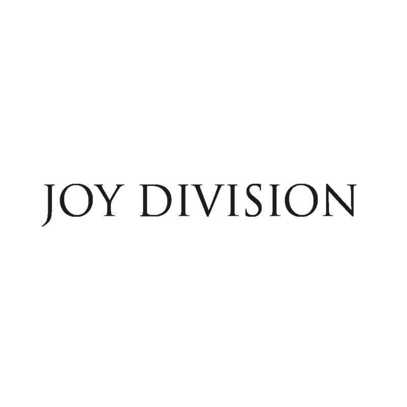 Joy Division