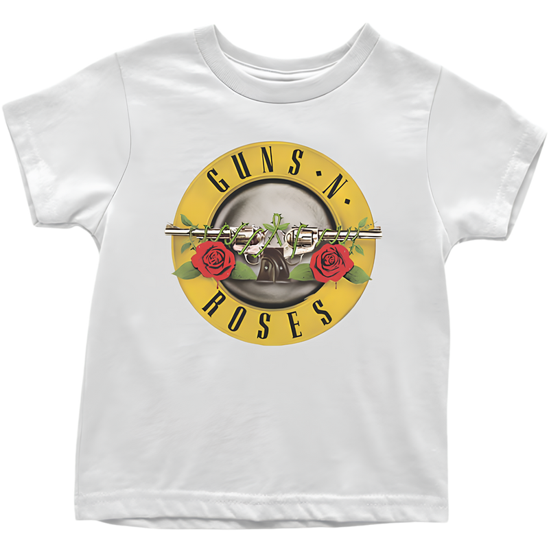 Kids T-shirts