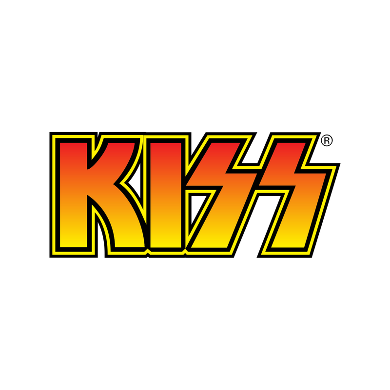 Kiss