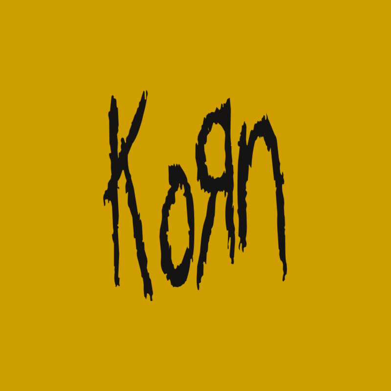 Korn