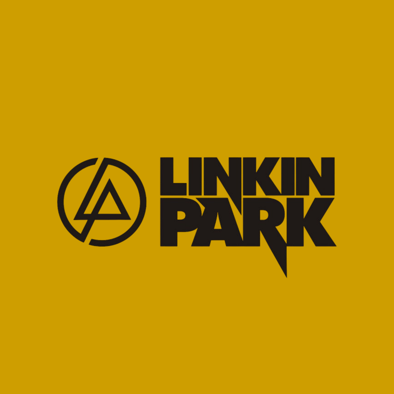 Linkin Park