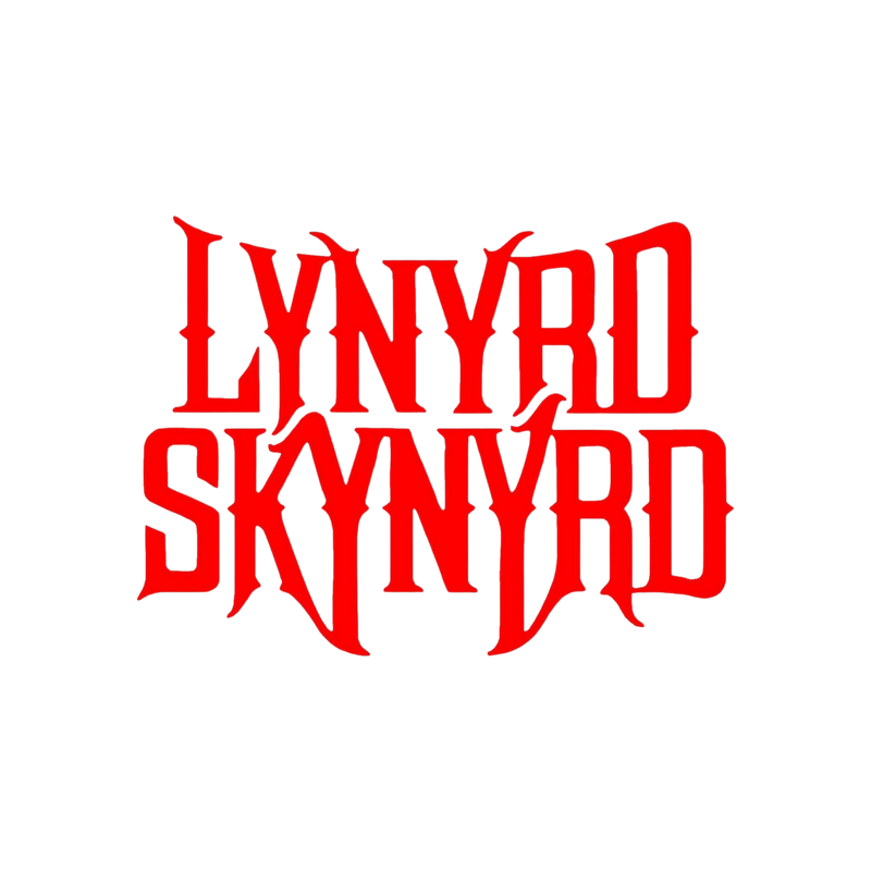 Lynyrd Skynyrd