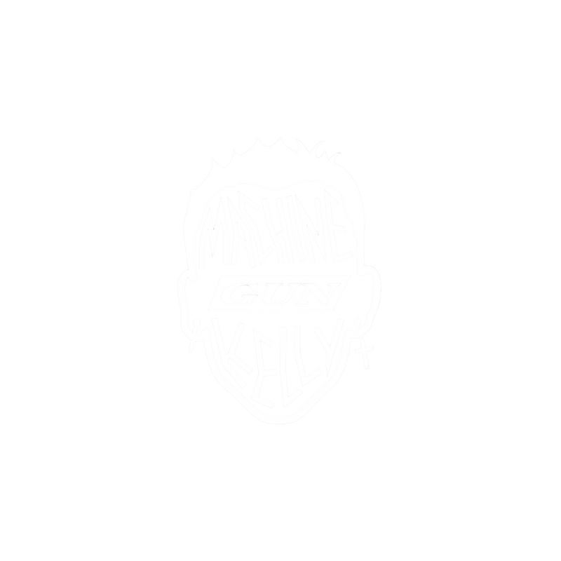 Machine Gun Kelly