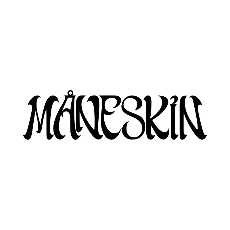 Maneskin