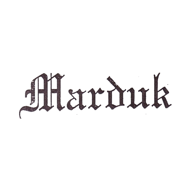 Marduk