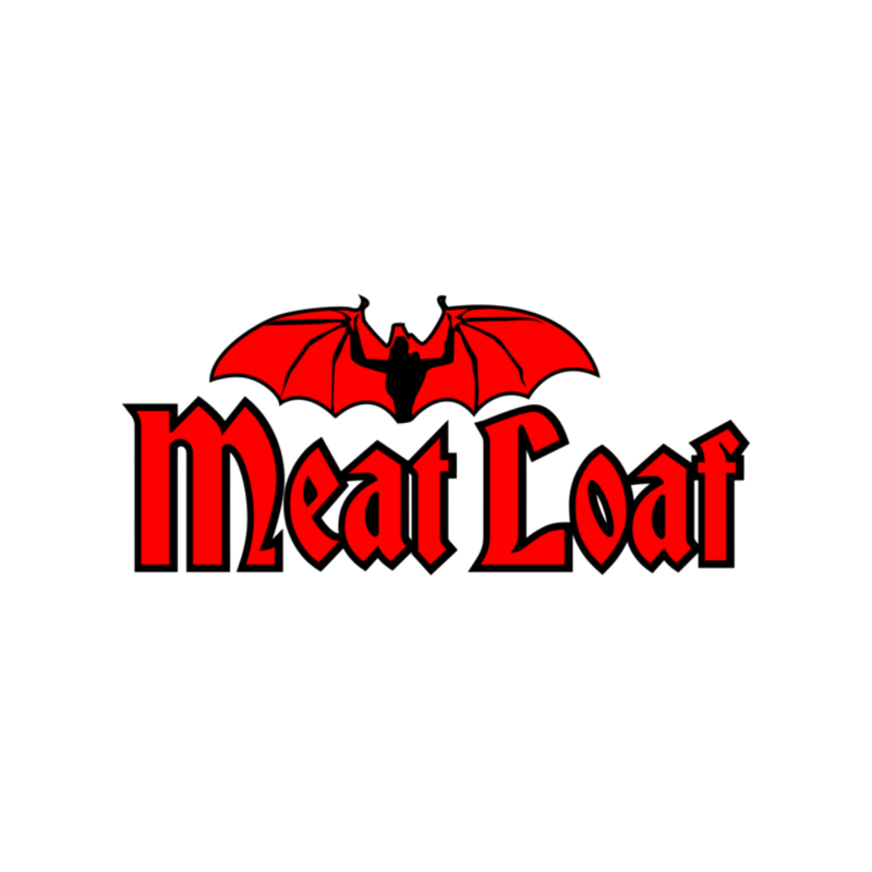 Meat Loaf