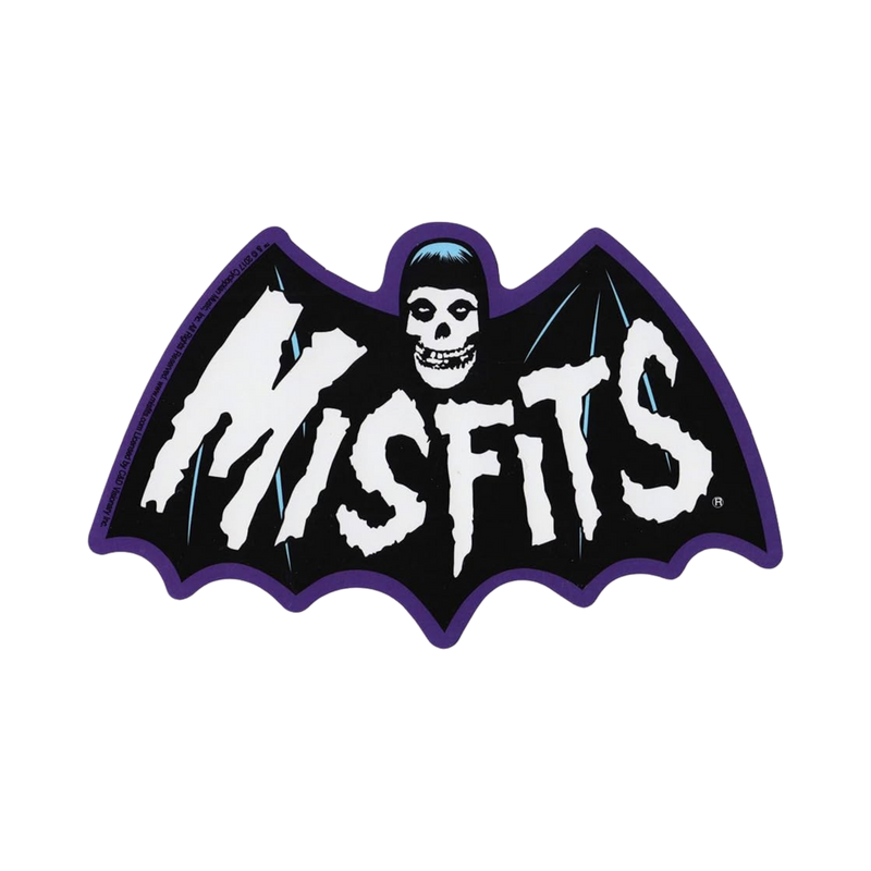 Misfits