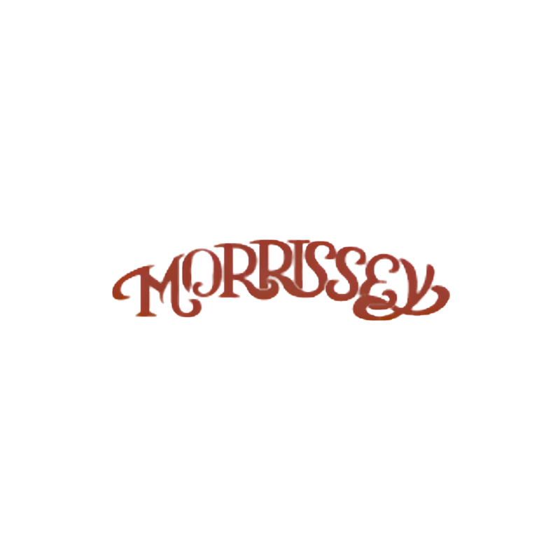 Morrissey