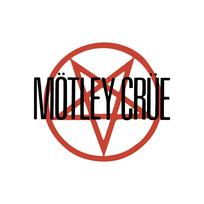 Mötley Crue