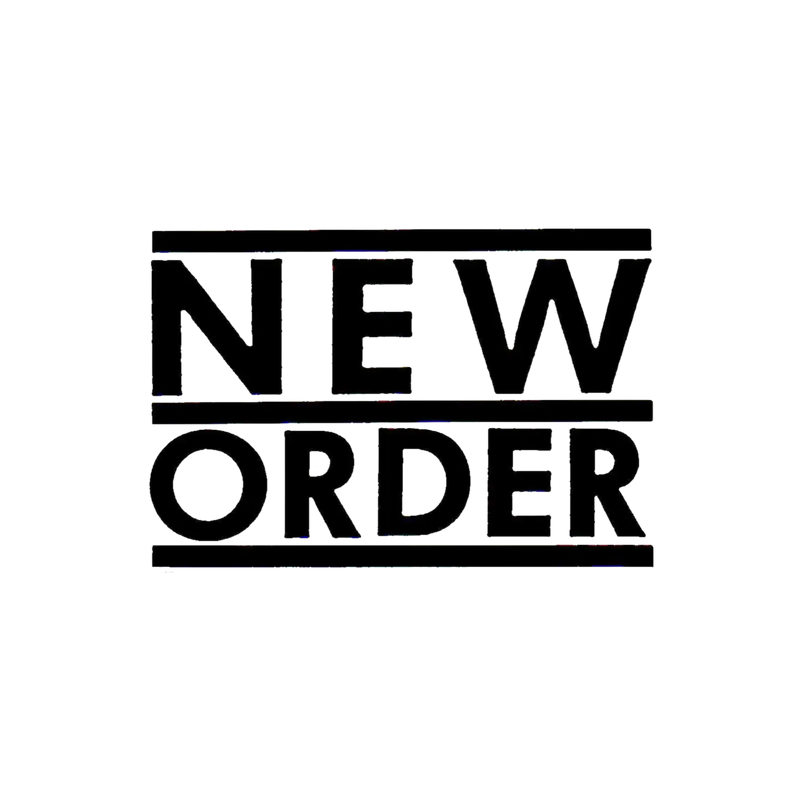 New Order