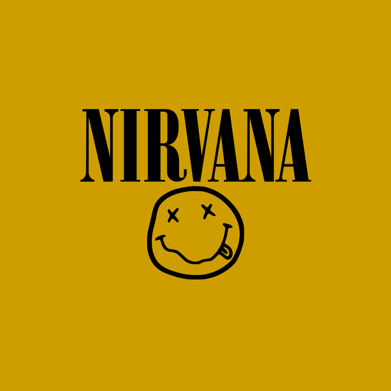 Nirvana