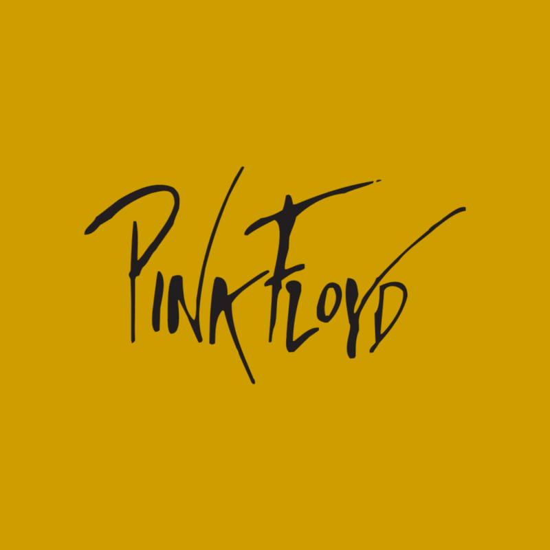 Pink Floyd