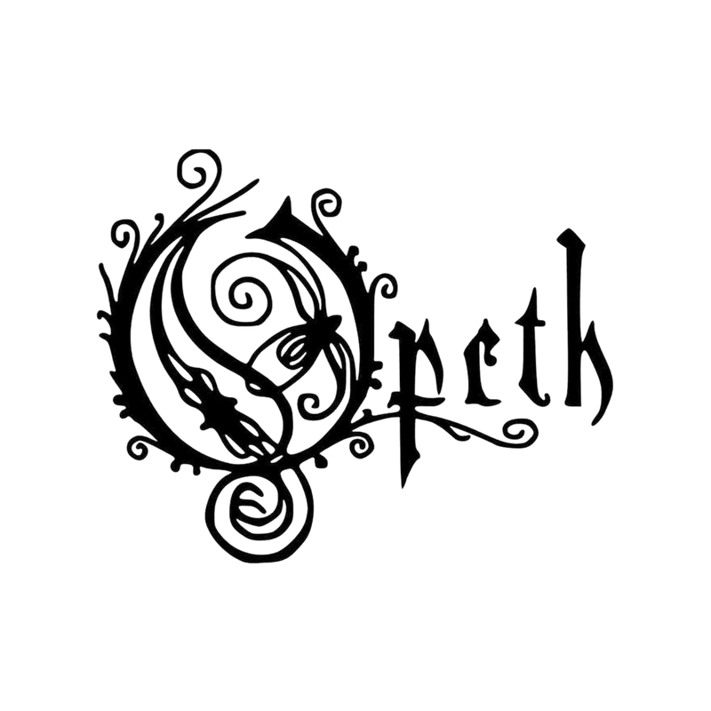 Opeth