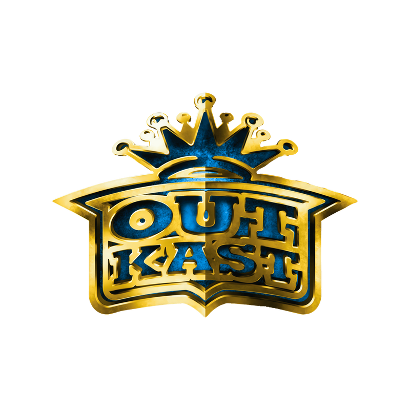 Outkast