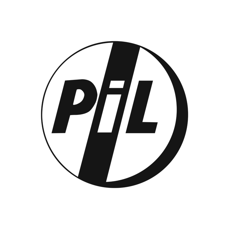 PIL