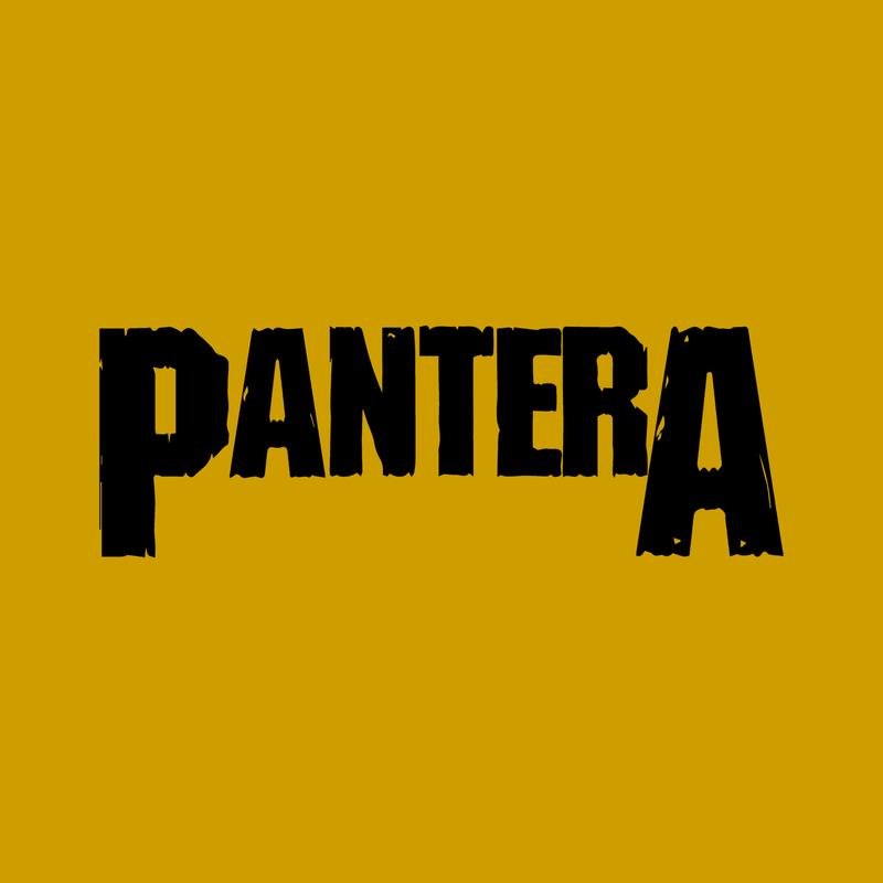 Pantera