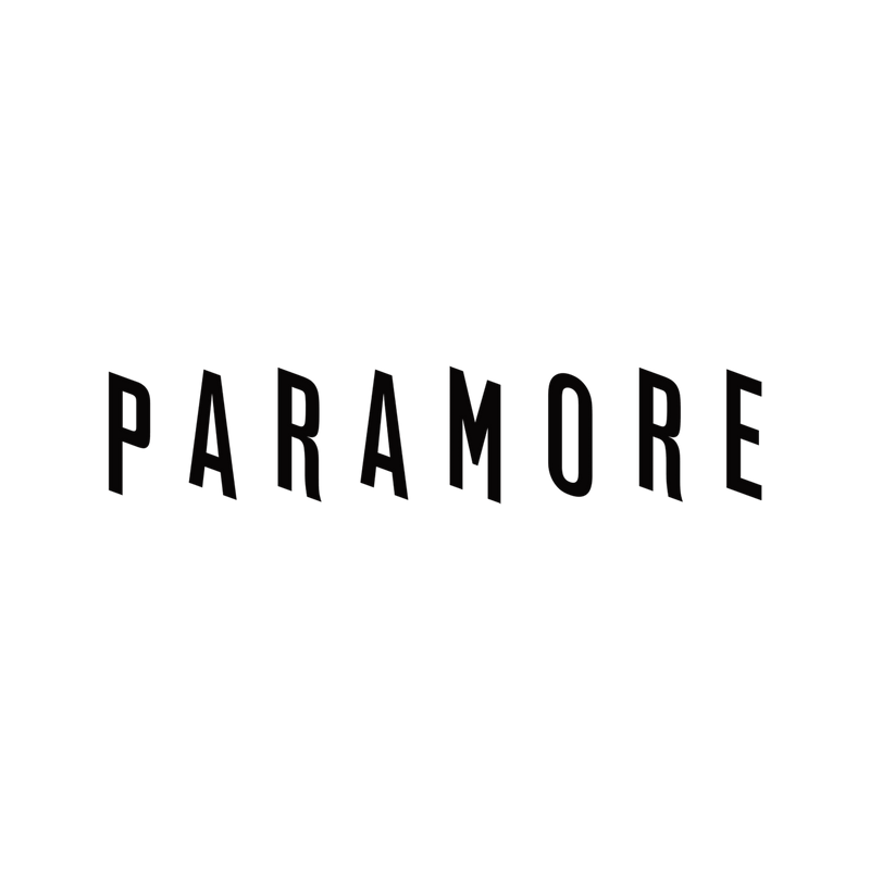 Paramore
