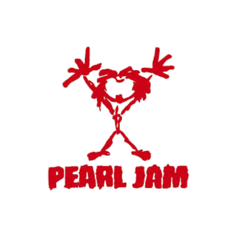 Pearl Jam