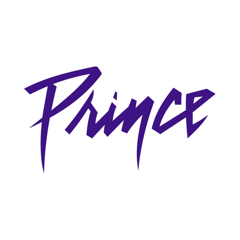 Prince