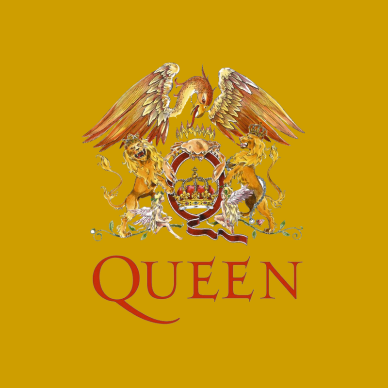 Queen