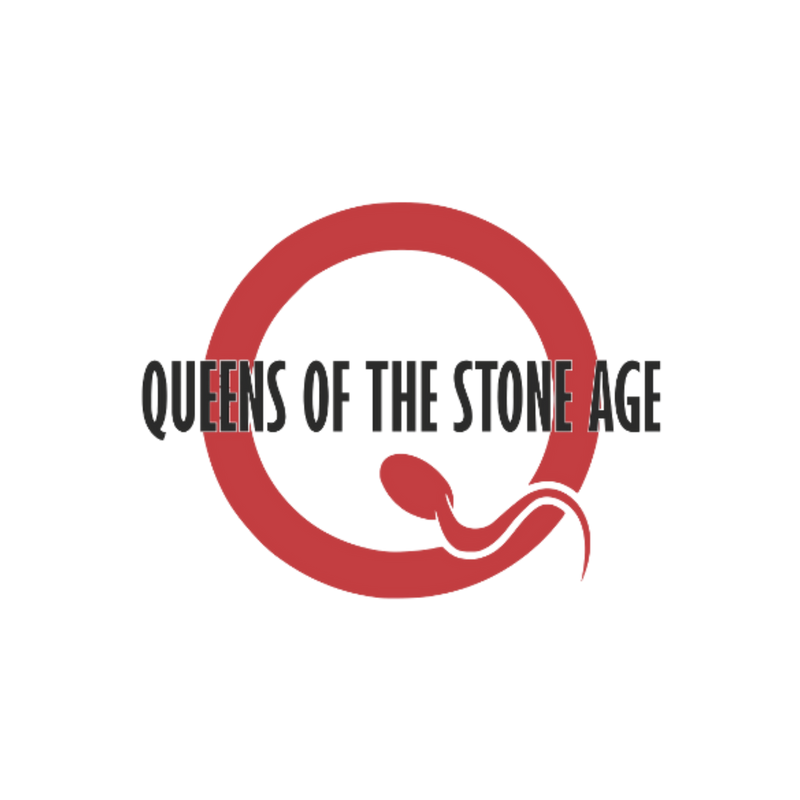 Queens Of The Stone Age