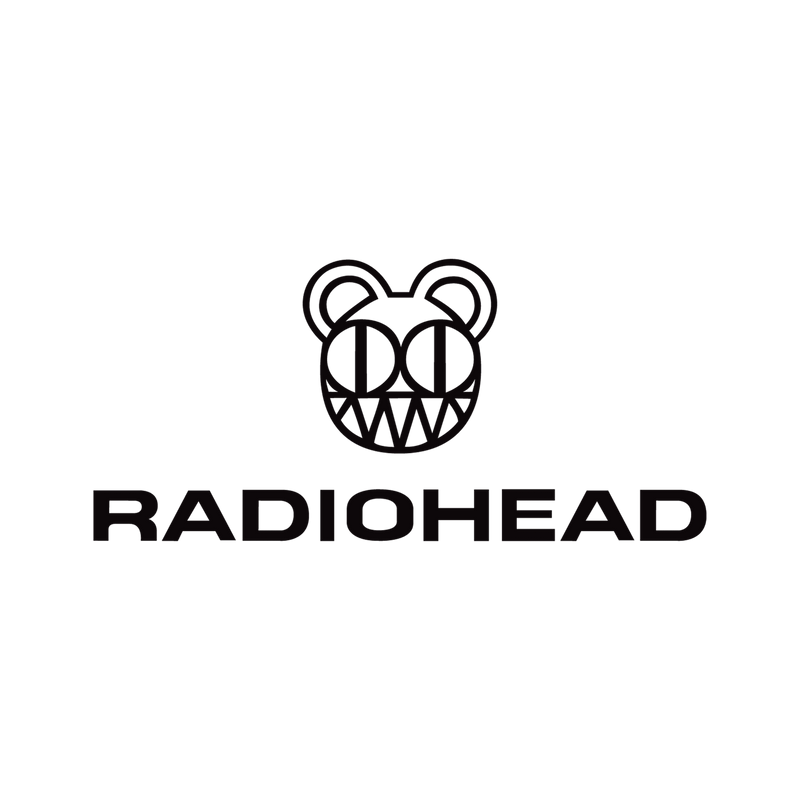 Radiohead
