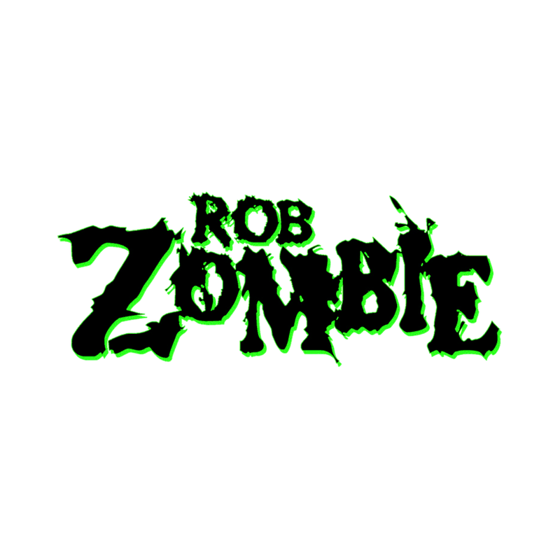 Rob Zombie