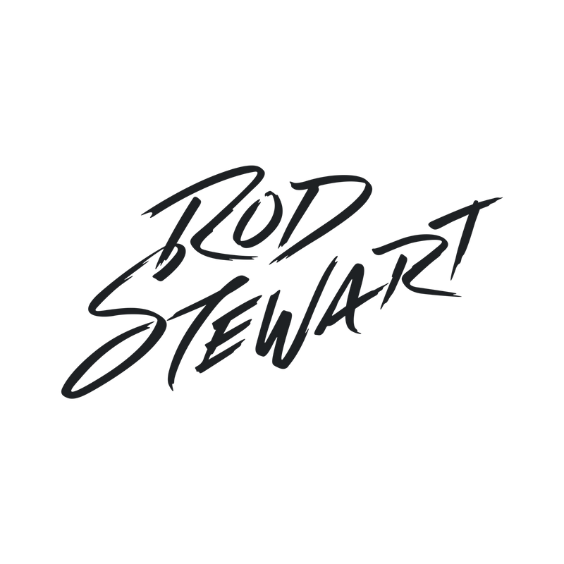 Rod Stewart
