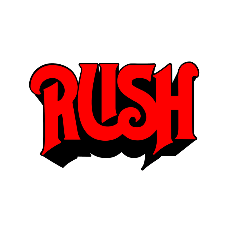 Rush