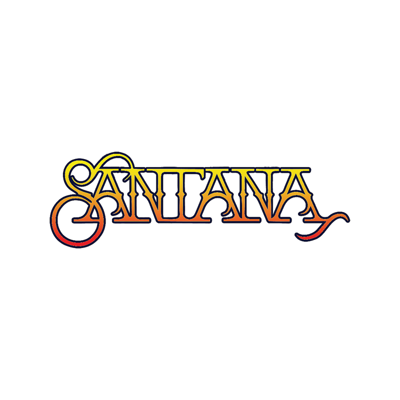 Santana