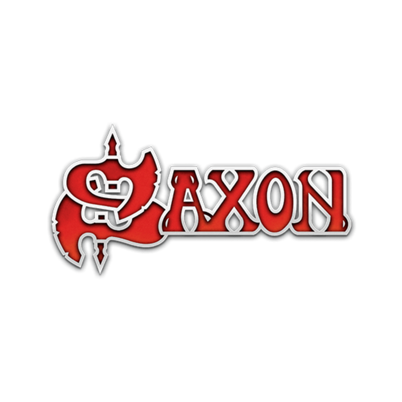 Saxon