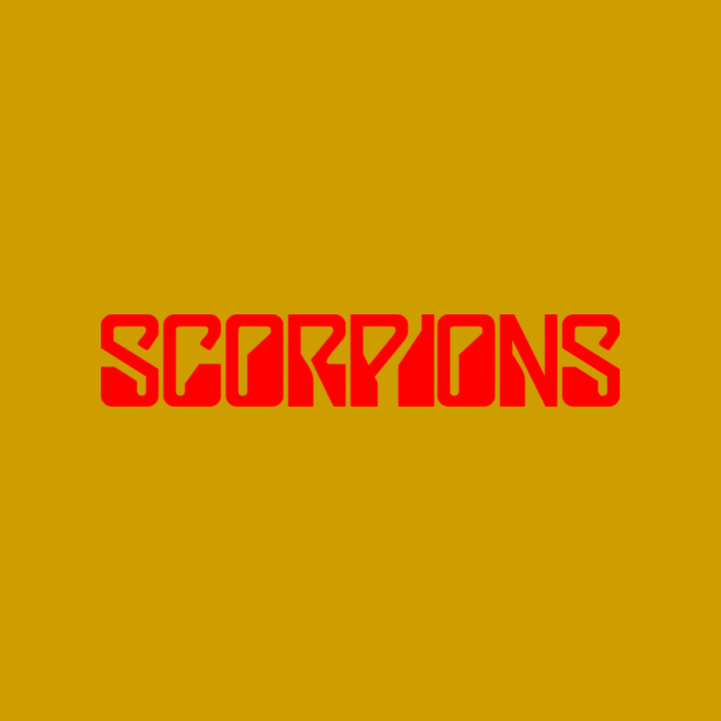 Scorpions