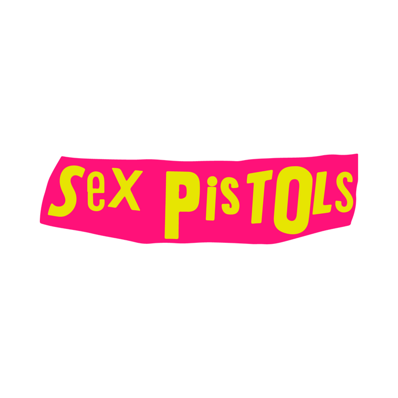 Sex Pistols