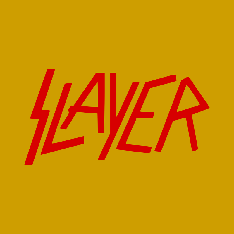 Slayer