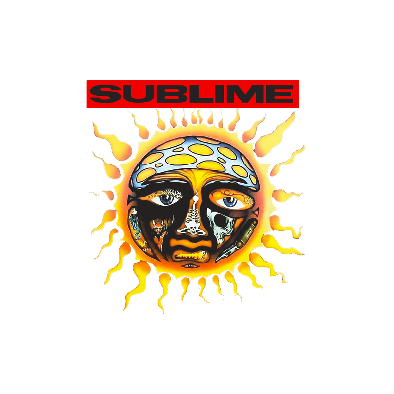 Sublime