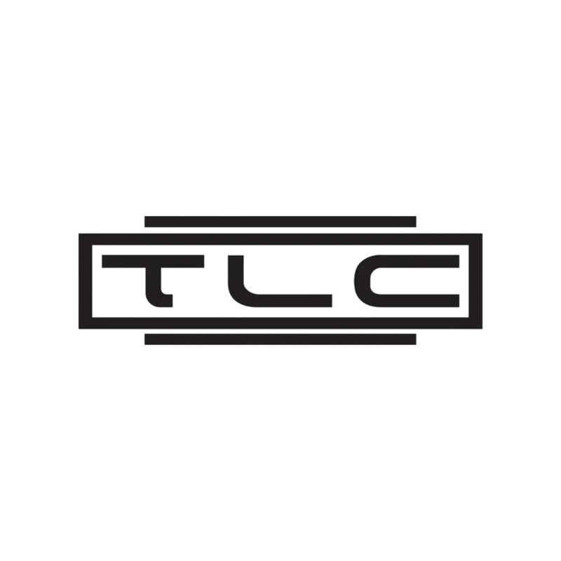 TLC