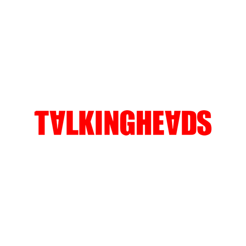 Talking Heads