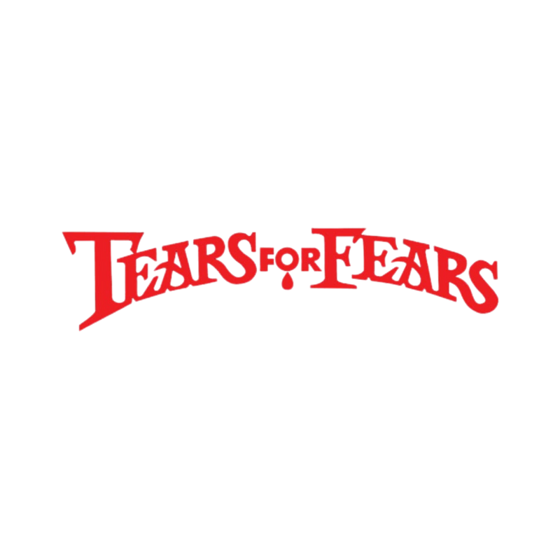 Tears For Fears