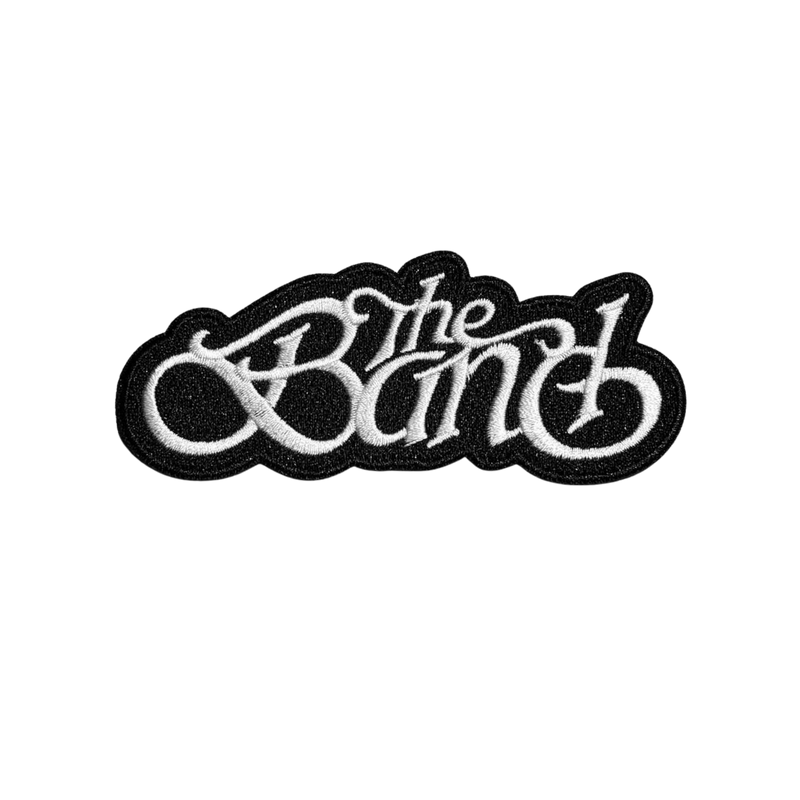 The Band