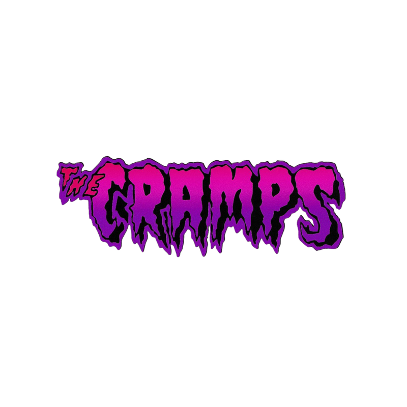 Cramps