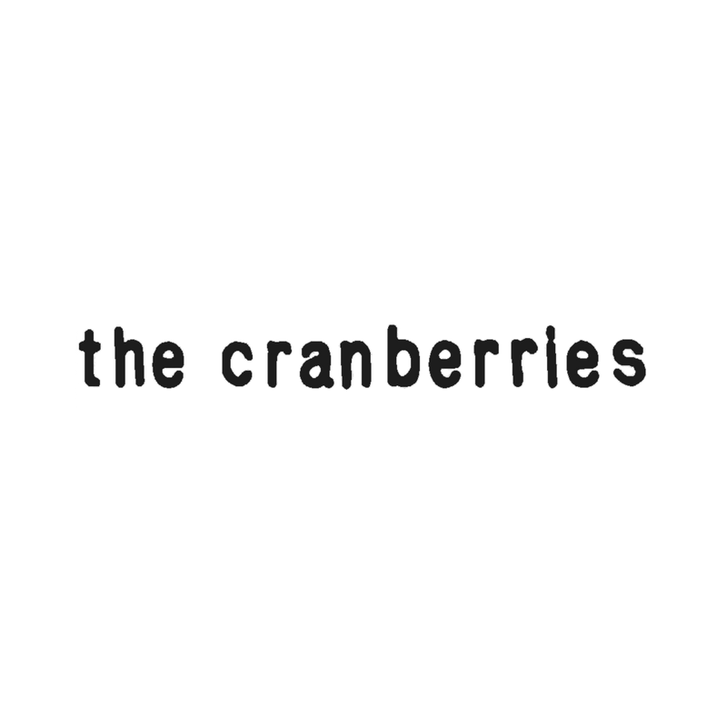 Cranberries