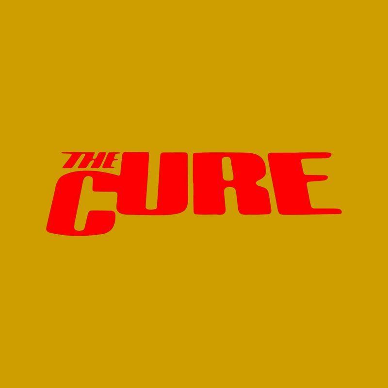 Cure