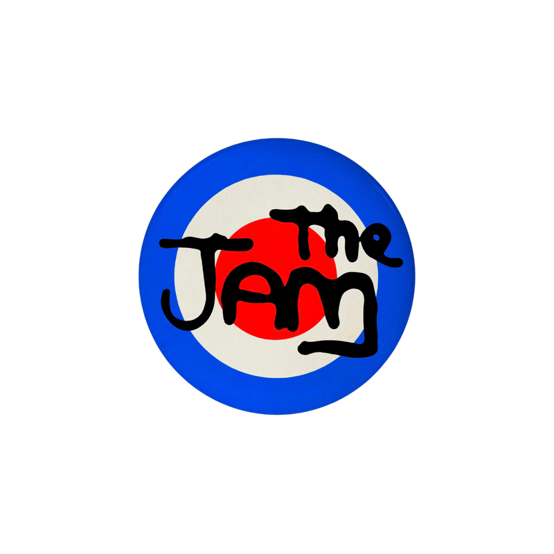 Jam
