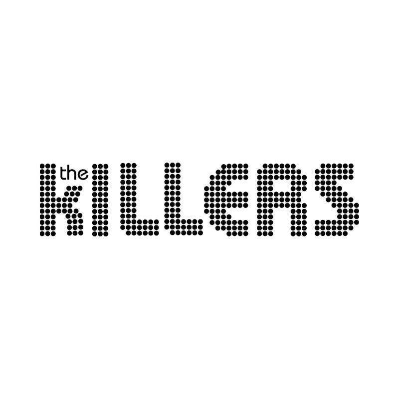 The Killers