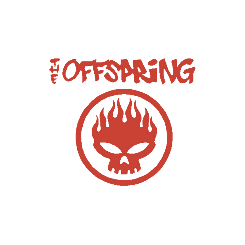 Offspring