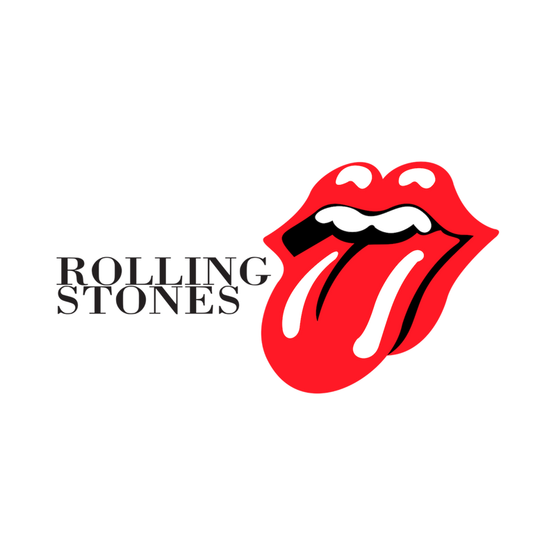 Rolling Stones